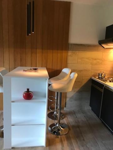 Schoene Ferienwohnung Im Suedschwarzwald Herrischried Luaran gambar