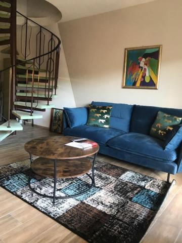 Schoene Ferienwohnung Im Suedschwarzwald Herrischried Luaran gambar