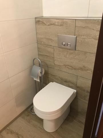 Schoene Ferienwohnung Im Suedschwarzwald Herrischried Luaran gambar