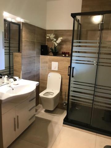 Schoene Ferienwohnung Im Suedschwarzwald Herrischried Luaran gambar