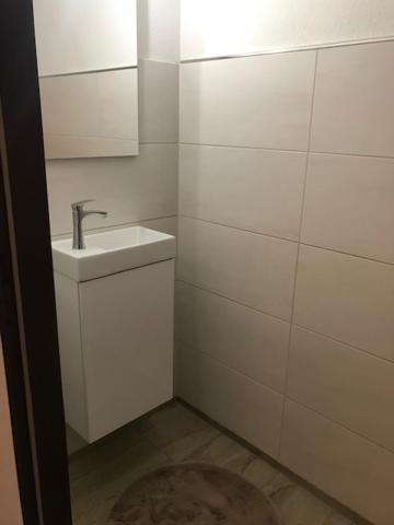 Schoene Ferienwohnung Im Suedschwarzwald Herrischried Luaran gambar